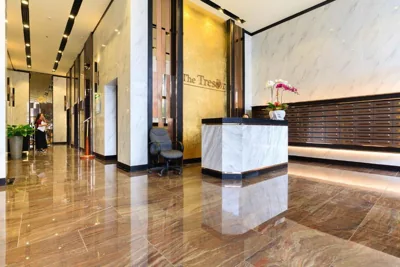 Tresor tropical studios – Fotos 7